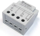 Finder Dimmer elektronisch 230VAC max.50W LED 15.91.8.230.0000 (159182300000)