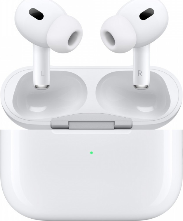 Apple AirPods Pro 2. Generation (MTJV3ZM/A)