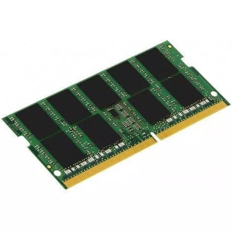 Kingston DDR4 32 GB (KCP432SD8/32)