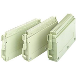 Harting 09030960501 Schalengehäuse 1 St. (09030960501)