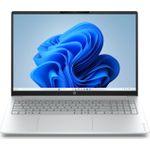 HP OmniBook 3 16-by0655ng Notebook 40,6 cm (16") 2K Ryzen 5 40 16 GB RAM 512 GB SSD QWERTZ DE