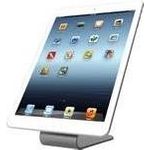 Compulocks Maclocks Hovertab (HOVERTAB)