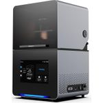 ACCUFAB-F1 SHINING 3D DRUCKER (C010350)