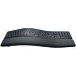 Logitech ERGO K860 Tastatur (920-009874)