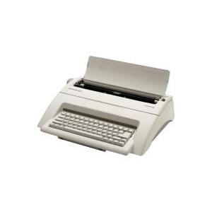 Olympia 252651001 Schreibmaschine 22,9 cm (252651001)