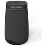 Grundig Portable 360 (GLR7769)