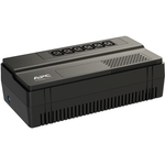 APC Easy UPS BV BV800I (BV800I)
