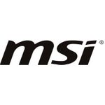 MSI MAG X870E TOMAHAWK MAX WIFI (AM5) (7E59-018R)
