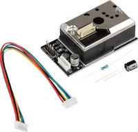 ARD SENS DUST Entwicklerboards (SEN-GP2Y1014AU)