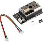 ARD SENS DUST Entwicklerboards (SEN-GP2Y1014AU)