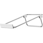 Ugreen 80348 Laptop-Ständer (80348)