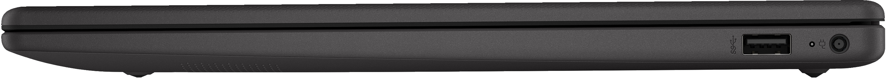 HP 250 G10 8X9V2ES 15,6" FHD IPS Intel Core i5-1334U 16 GB RAM 512 GB SSD Schwarz, Silber