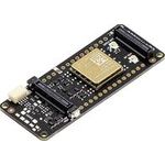 Arduino ASX00027 Portenta Cat. M1/NB IoT GNSS Shield (ASX00027)