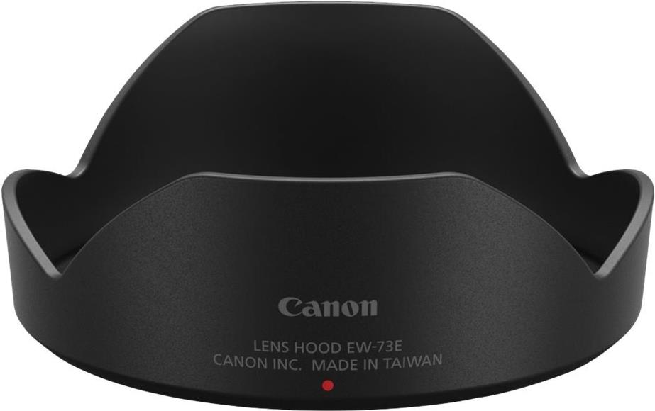 Canon EW-73E Gegenlichtblende (5814C001AA)