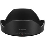 Canon EW-73E Gegenlichtblende (5814C001AA)