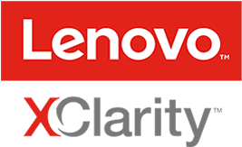 LENOVO XClarity Pro, Per Managed Endpoint w/5 Yr SW S&S