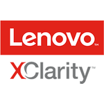 Lenovo XClarity Pro (00MT203)