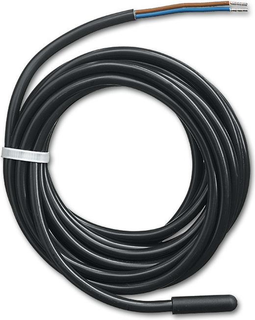 Busch-Jaeger 2CKA006220A0720. Breite: 4000 mm (2CKA006220A0720)