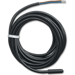 Busch-Jaeger 2CKA006220A0720. Breite: 4000 mm (2CKA006220A0720)