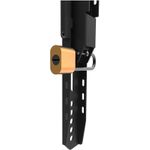 Neomounts LEVEL-750 (WL30-750BL14)