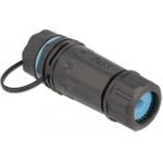 DeLOCK Netzwerkkoppler (86701)