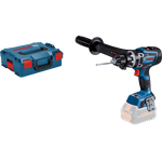 Bosch GSB 18V-150 C Professional (06019J5102)