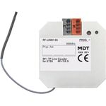 MDT RF-LK001.03 KNX RF+ Funk Linienkoppler UP (RF-LK001.03)