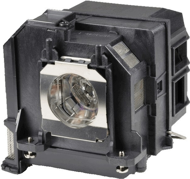 ORIGIN STORAGE BTI PROJECTOR LAMP FOR EPSON EB-680WI 215W 4500HRS UHP (V13H010L90-BTI)