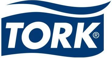 TORK Performance 207210 Kombirollenspender Kunststoff Schwarz 1 St. (207210)