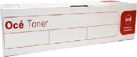 Oce 1070095120 Tonerkartusche Original Schwarz 1 Stück(e) (1070095120)