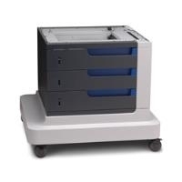 HP Paper Feeder and Stand (C1N63A#B19)