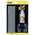 Stanley 0-16-050 907 g (0-16-050)