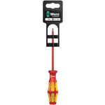 05100001001 - Schraubendreher Kraftform Plus Schlitz 3 mm (05100001001)