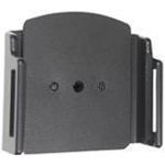 Brodit Passive holder with tilt swivel (511698)