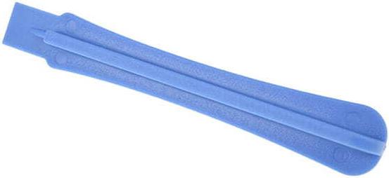 Alphacool 29321 Kühler Blau