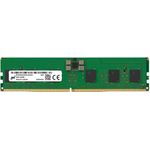 Micron DDR5 Modul 16 GB (MTC10F1084S1RC56BR)