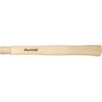 Wiha Hickory Holz Holz (26418)