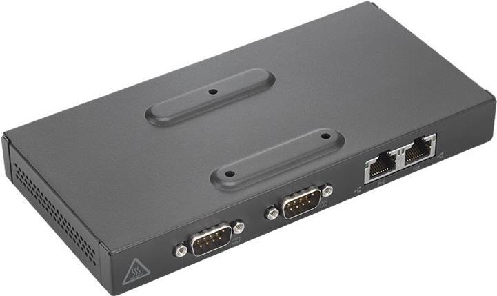 Lenovo ThinkEdge SE30 IO Box II (4XH1C95567)