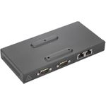 Lenovo ThinkEdge SE30 IO Box II (4XH1C95567)