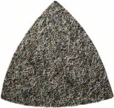 Bosch 2 608 604 495 Schleifmaschinenzubehör 1 Stück(e) (2608604495)