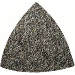 Bosch 2 608 604 495 Schleifmaschinenzubehör 1 Stück(e) (2608604495)