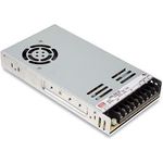 MEAN WELL LRS-350-24 (LRS-350-24)