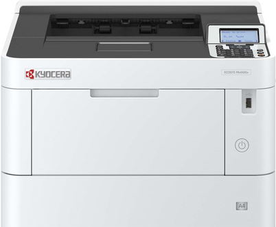 Kyocera ECOSYS PA4500X (110C0Y3NL0)