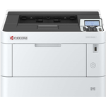 Kyocera ECOSYS PA4500X (110C0Y3NL0)