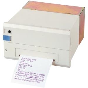 CITIZEN CBM 920 II Quittungsdrucker (CBM920II40RFDC)