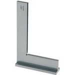 Anschlagwinkel 0372108 400 x 200 mm 90° Werksstandard ohne (0372108)