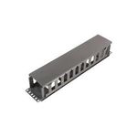 MicroConnect Cable Management (CABLEMANA-4)