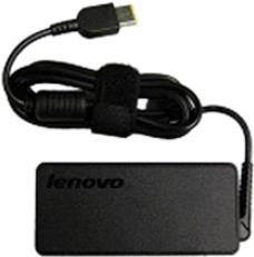 Lenovo ThinkPad 90W AC Adapter (Slim Tip) (FRU45N0248)
