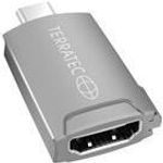 TERRATEC Connect C12 (306704)