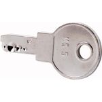 Eaton M22-ES-MS5 Sperrschlüssel (111768)